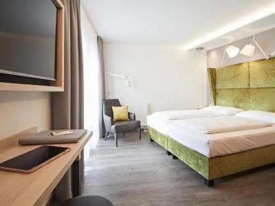 "Krone" - Immenstadt-Stein - 50