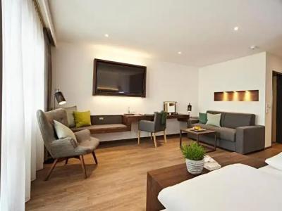 "Krone" - Immenstadt-Stein - 42