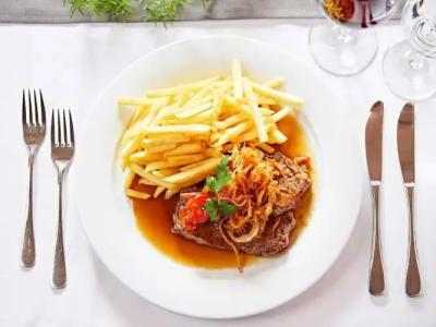 "Krone" - Immenstadt-Stein - 10