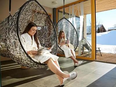 "Krone" - Immenstadt-Stein - 15