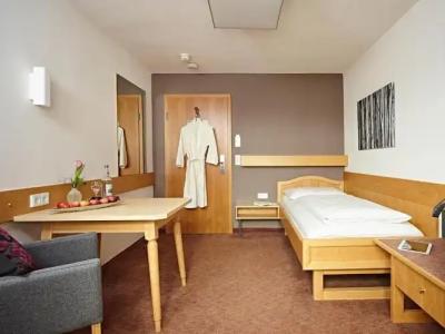 "Krone" - Immenstadt-Stein - 20