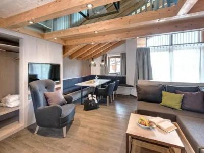 "Krone" - Immenstadt-Stein - 78