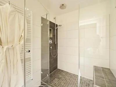 "Krone" - Immenstadt-Stein - 76