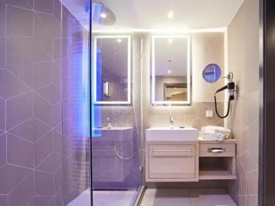 "Krone" - Immenstadt-Stein - 5