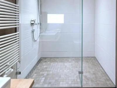 "Krone" - Immenstadt-Stein - 58