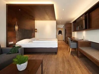 "Krone" - Immenstadt-Stein - 69