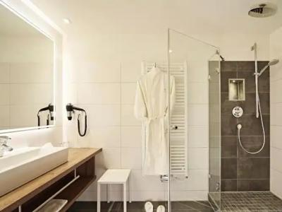 "Krone" - Immenstadt-Stein - 44