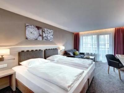 "Krone" - Immenstadt-Stein - 56