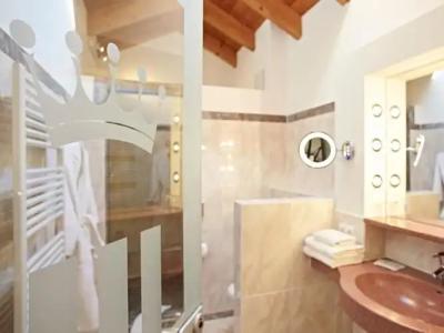 "Krone" - Immenstadt-Stein - 41