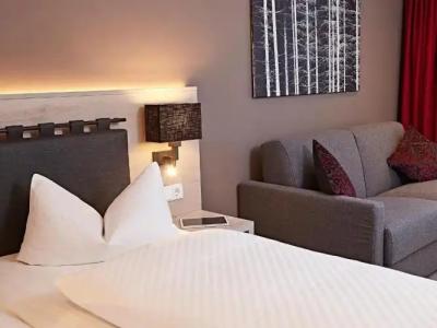 "Krone" - Immenstadt-Stein - 55