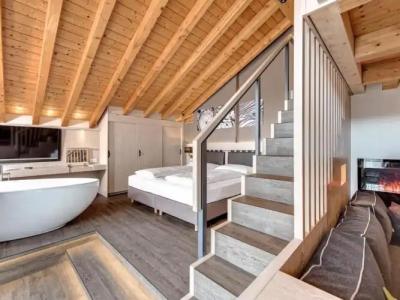 "Krone" - Immenstadt-Stein - 82