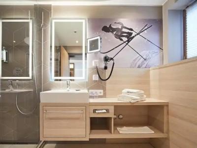 "Krone" - Immenstadt-Stein - 51