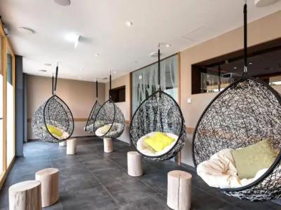 "Krone" - Immenstadt-Stein - 0