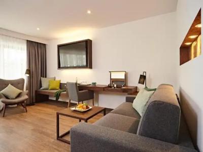 "Krone" - Immenstadt-Stein - 2