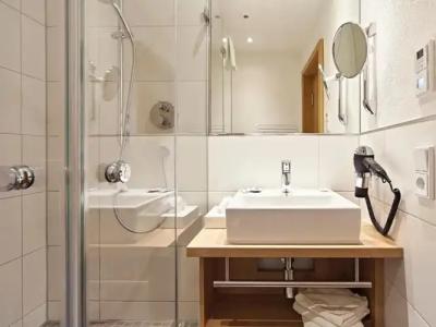 "Krone" - Immenstadt-Stein - 39