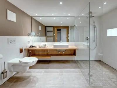 "Krone" - Immenstadt-Stein - 33