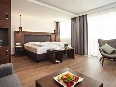 "Krone" - Immenstadt-Stein - 43