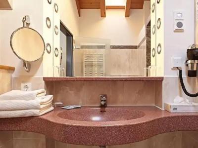 "Krone" - Immenstadt-Stein - 7