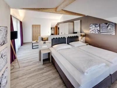 "Krone" - Immenstadt-Stein - 28