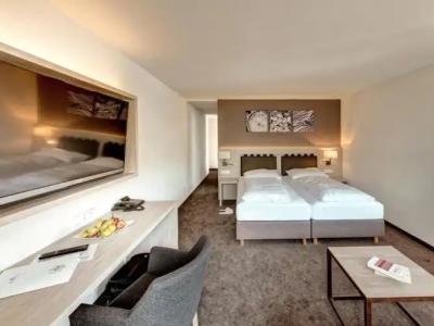 "Krone" - Immenstadt-Stein - 46