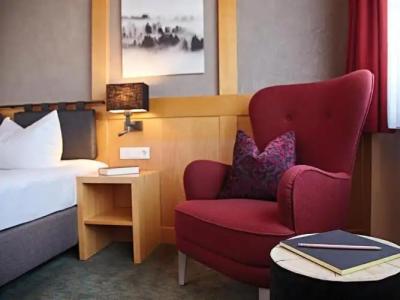 "Krone" - Immenstadt-Stein - 61