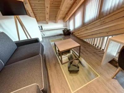 "Krone" - Immenstadt-Stein - 79