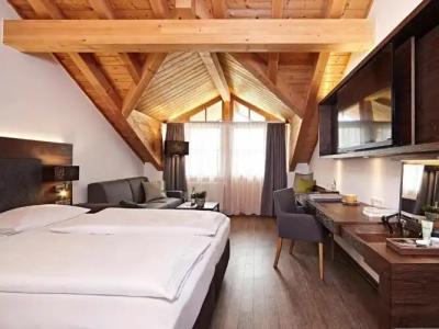 "Krone" - Immenstadt-Stein - 73