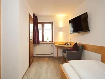 "Krone" - Immenstadt-Stein - 24