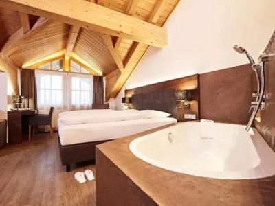 "Krone" - Immenstadt-Stein - 6