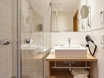 "Krone" - Immenstadt-Stein - 23