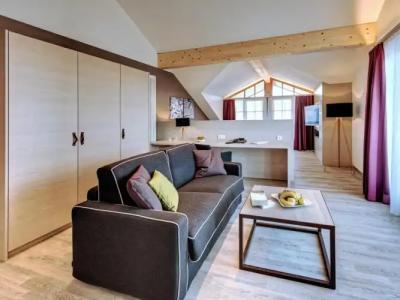 "Krone" - Immenstadt-Stein - 45