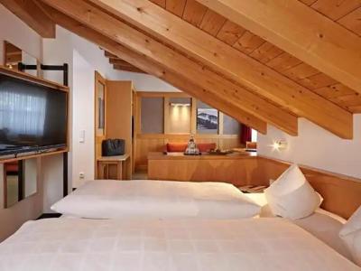 "Krone" - Immenstadt-Stein - 27