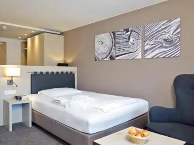 "Krone" - Immenstadt-Stein - 65