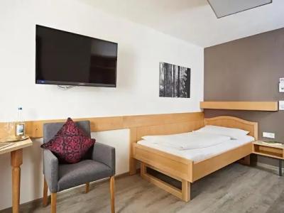 "Krone" - Immenstadt-Stein - 25