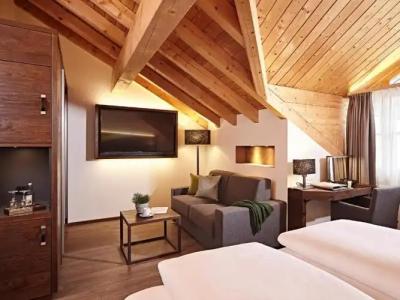 "Krone" - Immenstadt-Stein - 3