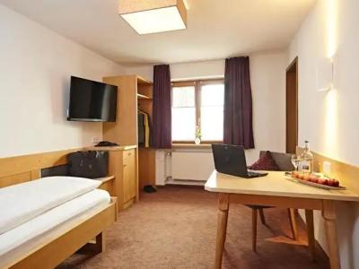 "Krone" - Immenstadt-Stein - 19