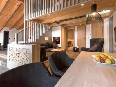 "Krone" - Immenstadt-Stein - 80