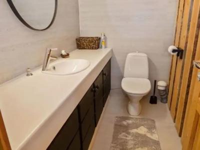 Holiday Home Rukaveska 4a by Interhome - 7