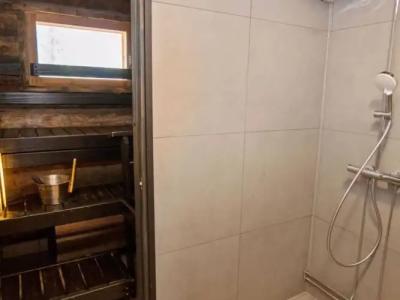 Holiday Home Rukaveska 4a by Interhome - 9