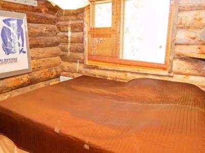 Holiday Home Rukaveska 4a by Interhome - 6