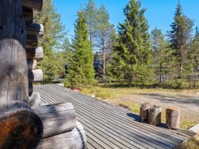 Holiday Home Rukaveska 4a by Interhome - 19