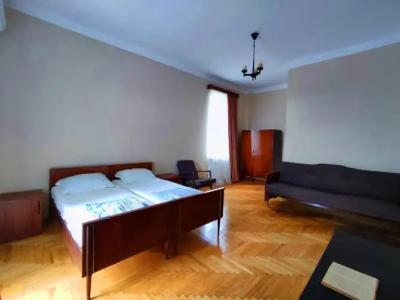 Guesthouse White Swan - 5