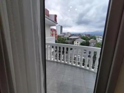 Guesthouse White Swan - 15