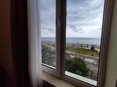 Guesthouse White Swan - 6