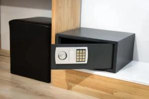 Be My Guest Hotel, Athens