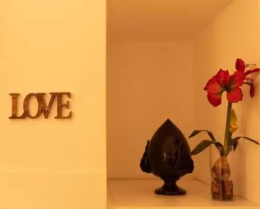 Cadelli Luxury Suite - 31