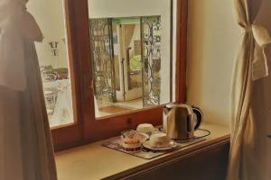 Il Rifugio B&B Capri, Anacapri