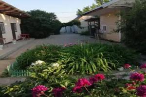 House and individual rooms in salt-Iletsk, Iletsk