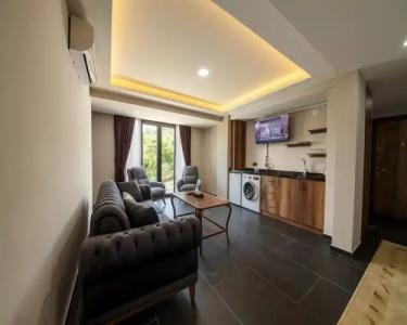 Royal Villa - 137