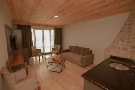 Royal Villa - 117